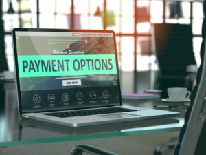 4 Payment Options Your Business Should Consider