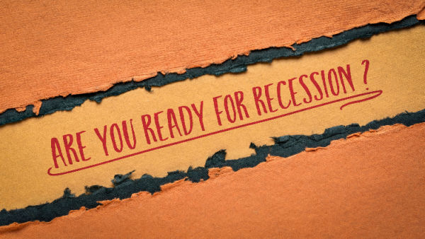 Cashflow Best Practices For A Recession In 2023