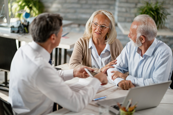 Important Things To Remember For Estate Planning