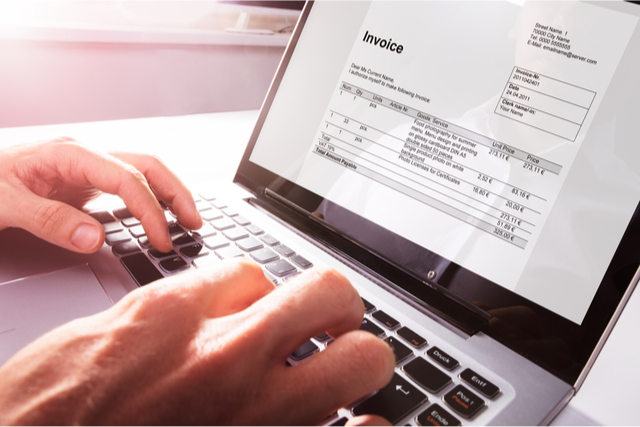 Invoicing And Getting Your Invoices Paid