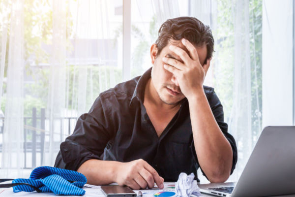 Tips To Avoid Employee Burnout