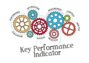 Using Kpi To Evaluate Performance