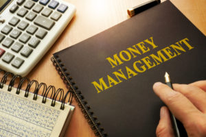 Money Management Tips For First Time Business Owners